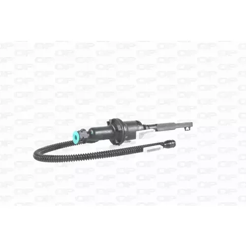 Hlavný spojkový valec OPEN PARTS FCM2263.00