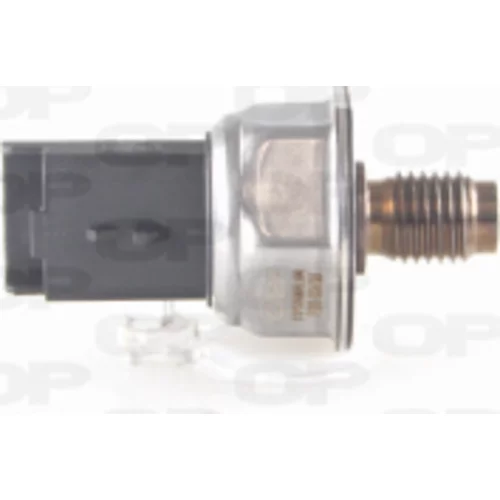 Senzor tlaku paliva OPEN PARTS FPS1009.00