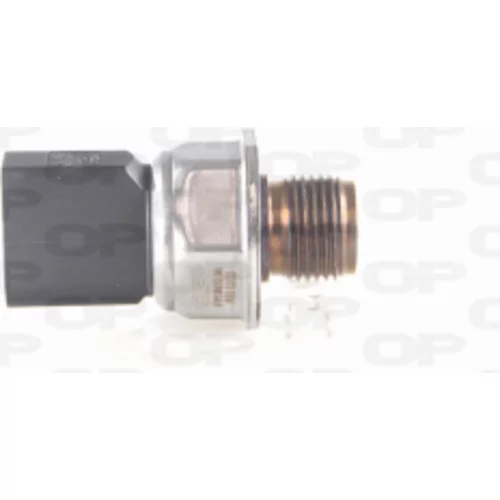 Senzor tlaku paliva OPEN PARTS FPS1022.00