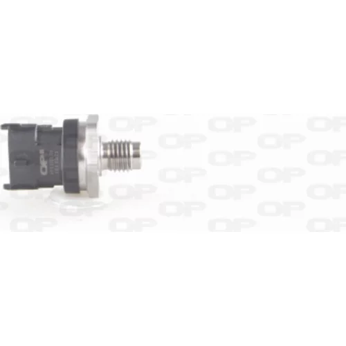 Senzor tlaku paliva OPEN PARTS FPS1025.00