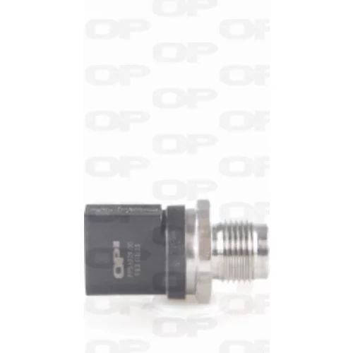 Senzor tlaku paliva OPEN PARTS FPS1029.00