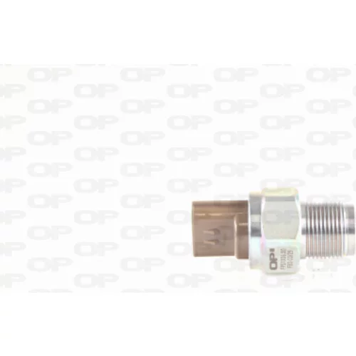Senzor tlaku paliva OPEN PARTS FPS1038.00