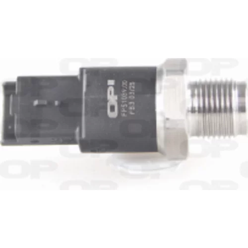 Senzor tlaku paliva OPEN PARTS FPS1039.00