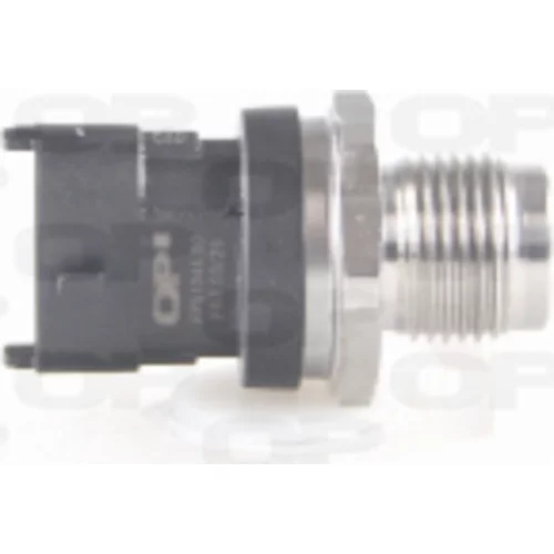 Senzor tlaku paliva OPEN PARTS FPS1044.00