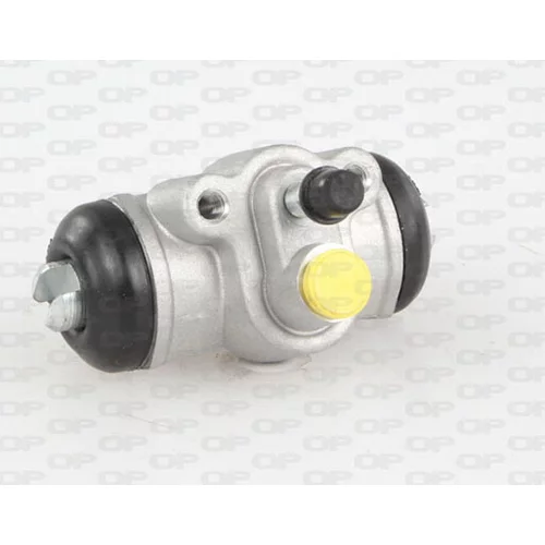 Brzdový valček kolesa FWC3376.00 (OPEN PARTS)