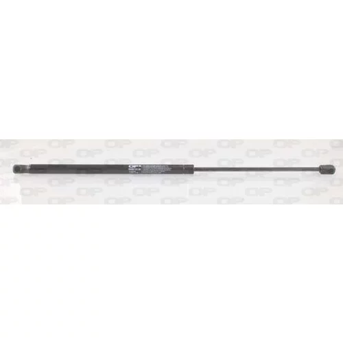 Pneumatická pružina, Batožinový/nákladný priestor OPEN PARTS GSR6103.00