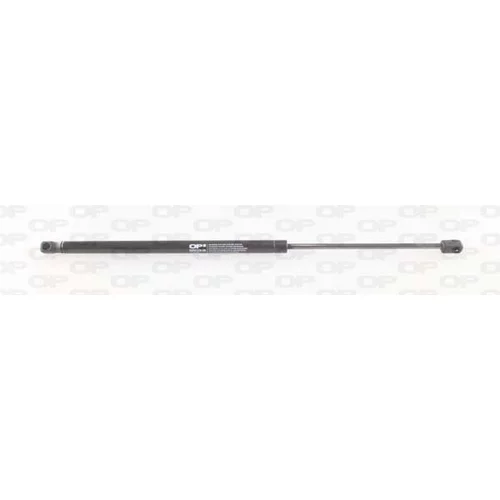 Pneumatická pružina, Batožinový/nákladný priestor OPEN PARTS GSR6326.00