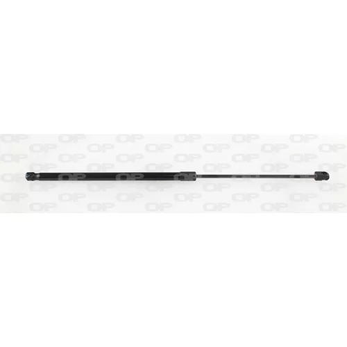 Pneumatická pružina, Batožinový/nákladný priestor OPEN PARTS GSR6389.00