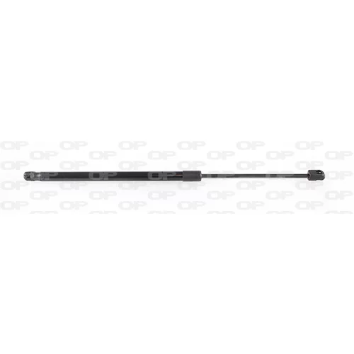 Pneumatická pružina, Batožinový/nákladný priestor OPEN PARTS GSR6497.00