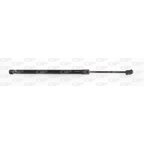 Pneumatická pružina, Batožinový/nákladný priestor OPEN PARTS GSR6509.00