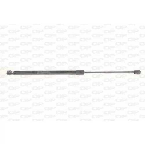 Pneumatická pružina, Batožinový/nákladný priestor OPEN PARTS GSR6533.00
