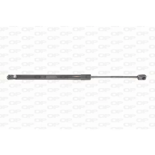 Pneumatická pružina, Batožinový/nákladný priestor OPEN PARTS GSR6576.00