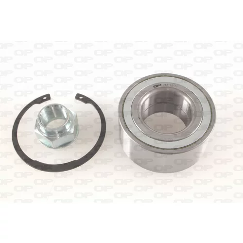 Ložisko kolesa - opravná sada OPEN PARTS HBK5273.01
