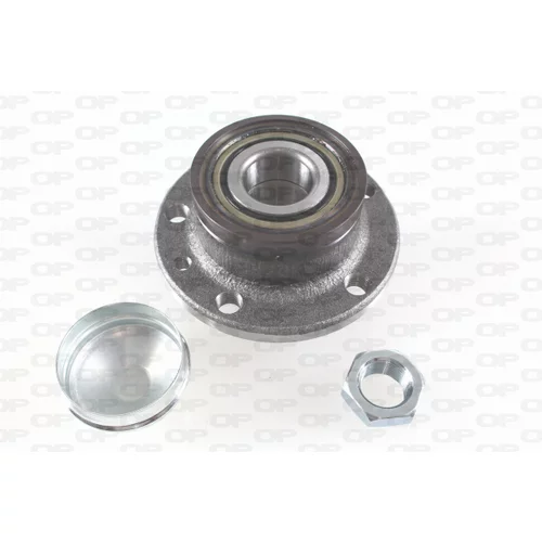 Ložisko kolesa - opravná sada OPEN PARTS HBK5294.02