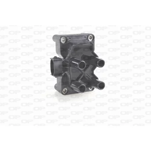 Zapaľovacia cievka OPEN PARTS IGN1010.00