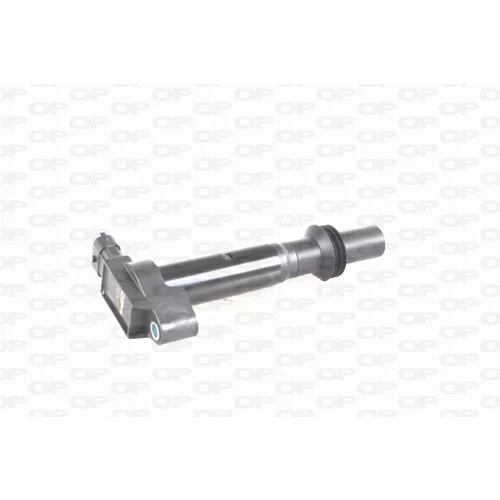 Zapaľovacia cievka OPEN PARTS IGN1054.00