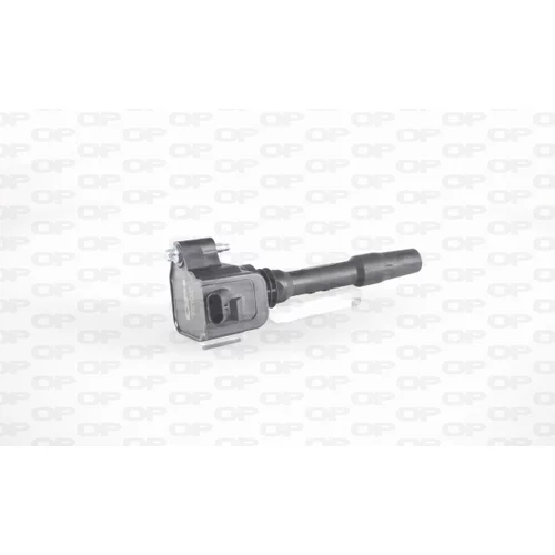 Zapaľovacia cievka OPEN PARTS IGN1072.00