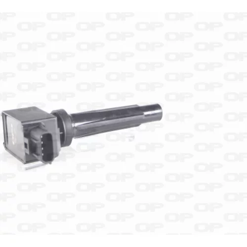 Zapaľovacia cievka OPEN PARTS IGN1078.00