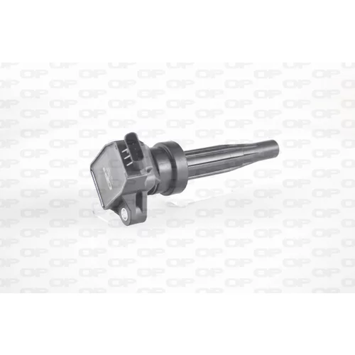 Zapaľovacia cievka OPEN PARTS IGN1106.00
