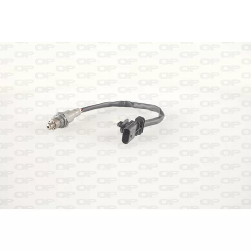 Lambda sonda OPEN PARTS LMB1010.00