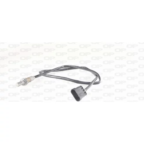Lambda sonda OPEN PARTS LMB1022.00