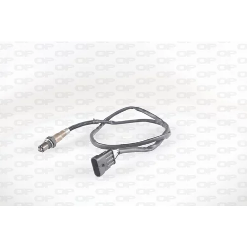 Lambda sonda OPEN PARTS LMB1036.00