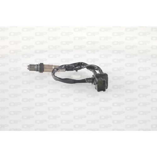 Lambda sonda OPEN PARTS LMB1072.00