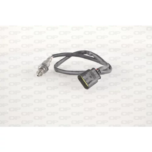 Lambda sonda OPEN PARTS LMB1098.00