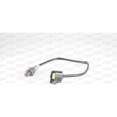 Lambda sonda OPEN PARTS LMB1099.00