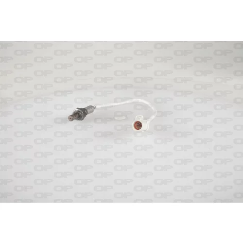Lambda sonda OPEN PARTS LMB1106.00