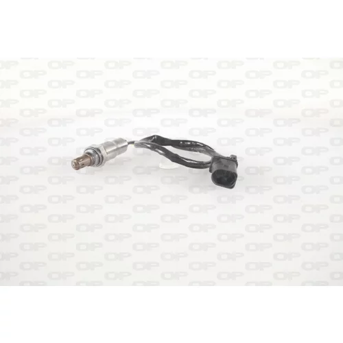 Lambda sonda OPEN PARTS LMB1111.00
