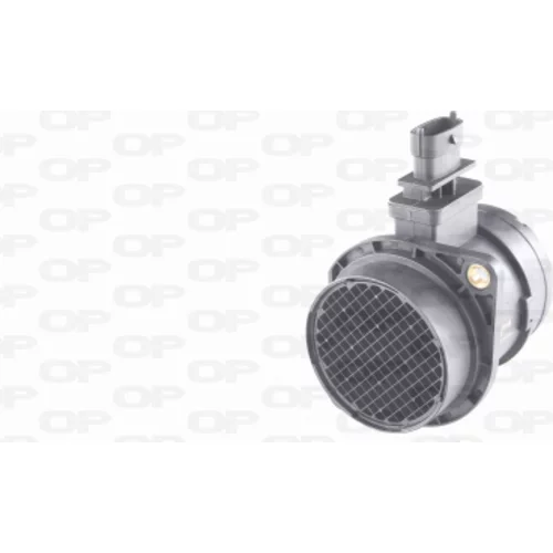 Merač hmotnosti vzduchu OPEN PARTS MAF1005.00