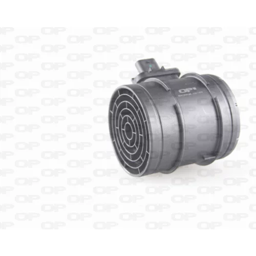 Merač hmotnosti vzduchu OPEN PARTS MAF1020.00