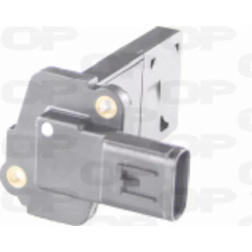 Merač hmotnosti vzduchu OPEN PARTS MAF1052.01