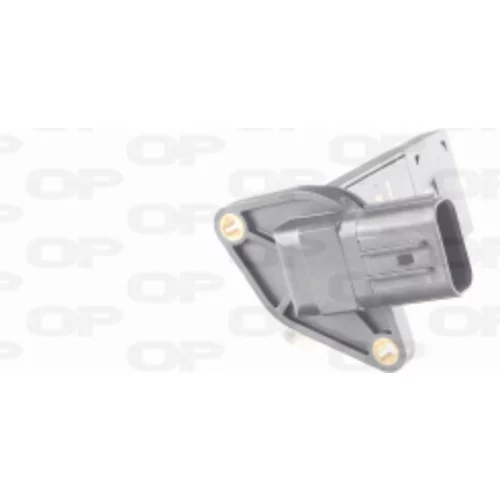Merač hmotnosti vzduchu OPEN PARTS MAF1056.01