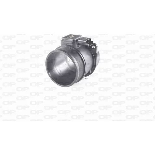 Merač hmotnosti vzduchu OPEN PARTS MAF1082.00