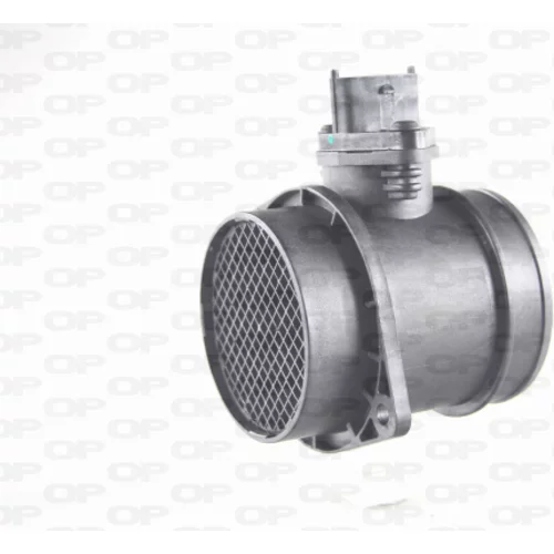 Merač hmotnosti vzduchu OPEN PARTS MAF1097.00