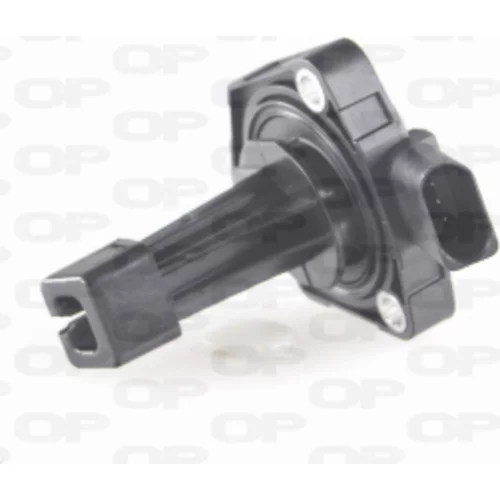 Snímač stavu motorového oleja OPEN PARTS OLS1002.00