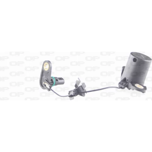 Snímač stavu motorového oleja OPEN PARTS OLS1020.00