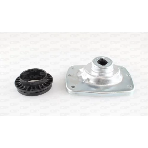 Opravná sada horného uloženia tlmiča OPEN PARTS SMK3004.10