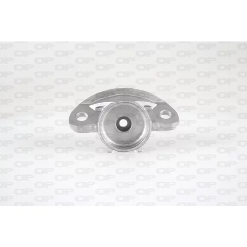 Ložisko pružnej vzpery OPEN PARTS SMT2091.00
