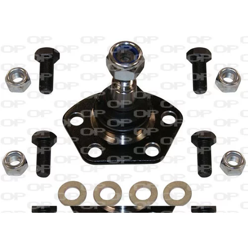 Zvislý/nosný čap OPEN PARTS SSB1023.11
