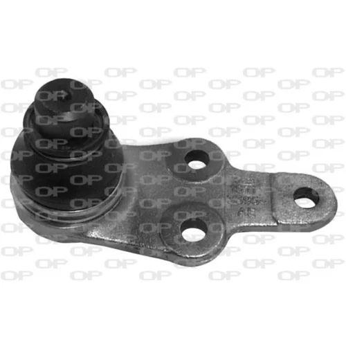 Zvislý/nosný čap OPEN PARTS SSB1096.11