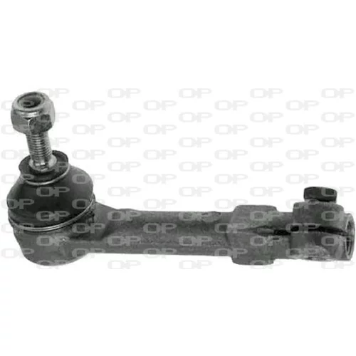 Hlava/čap spojovacej tyče riadenia OPEN PARTS SSE1056.10