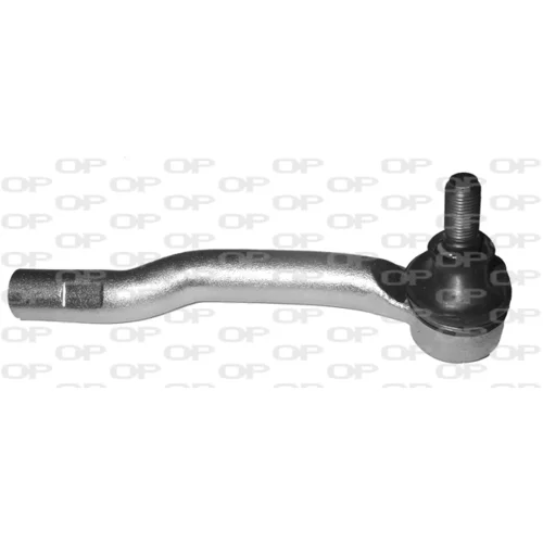 Hlava/čap spojovacej tyče riadenia OPEN PARTS SSE1147.10