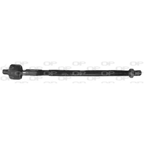 Axiálny čap tiahla riadenia OPEN PARTS SSJ1067.11