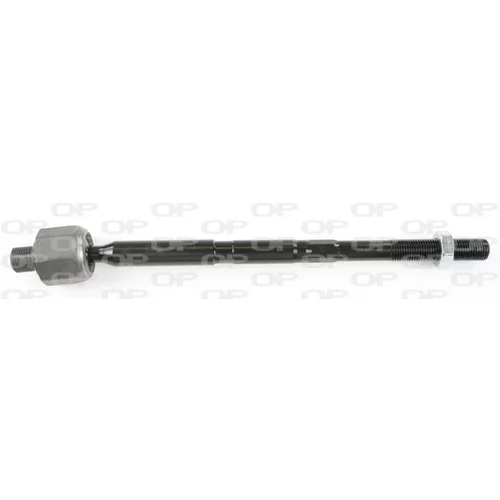 Axiálny čap tiahla riadenia OPEN PARTS SSJ1076.11