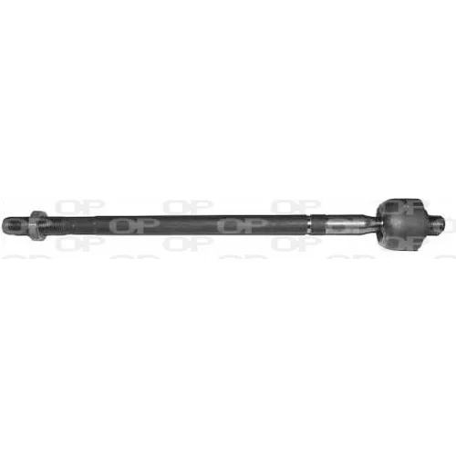 Axiálny čap tiahla riadenia OPEN PARTS SSJ1088.11