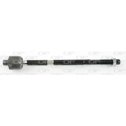 Axiálny čap tiahla riadenia OPEN PARTS SSJ1093.11