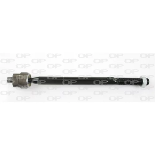 Axiálny čap tiahla riadenia OPEN PARTS SSJ1115.11